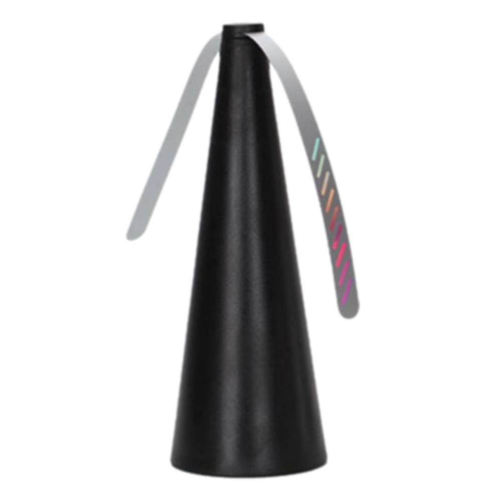 

Automatic Mosquito Repellent Fan Fly Mosquito Repeller Fan Battery Powered Portable Pest Control for Home Outdoor Picnic Tools