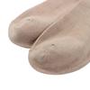 Socks Autumn and Winter Casual Socks Female Cotton Hosiery Tube Socks Women Socks Striped Socks