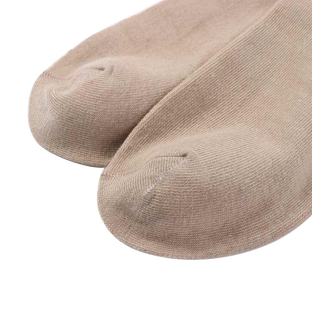 Socks Autumn and Winter Casual Socks Female Cotton Hosiery Tube Socks Women Socks Striped Socks