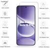 Full Clear Glass For Redmi Note 15 Pro Tempered Glass Redmi Note 15 Pro Screen Protector Protective Phone Film Redmi Note 15 Pro