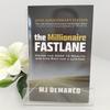  The Millionaire Fastlane DeMarco