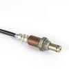 89467-30040 8946730040 89467 30040 Lambda Front o2 oxygen sensor for Toyota