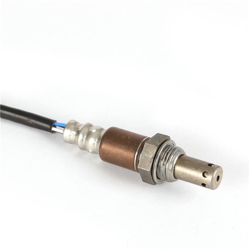 89467-30040 8946730040 89467 30040 Lambda Front o2 oxygen sensor for Toyota