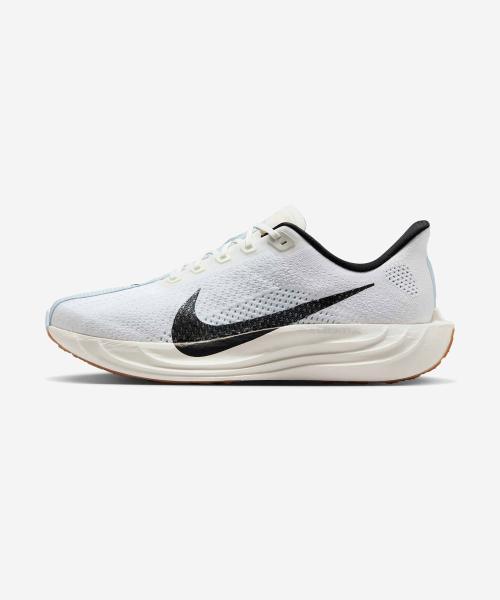 [Nike] Pegasus Plus M [FQ7262-101] 290