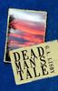 Libro Dead Man's Tale