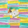 Bible Verses In A Jar,read Me When Bible Verses Jar For Emotions And ,glass Scripture Prayer Jar With Coloring A