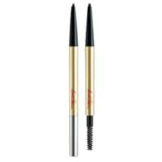 

Kesalan Patharan Eyebrow Pencil S Refill BR01