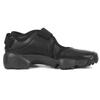 Nike Air Lift Leather