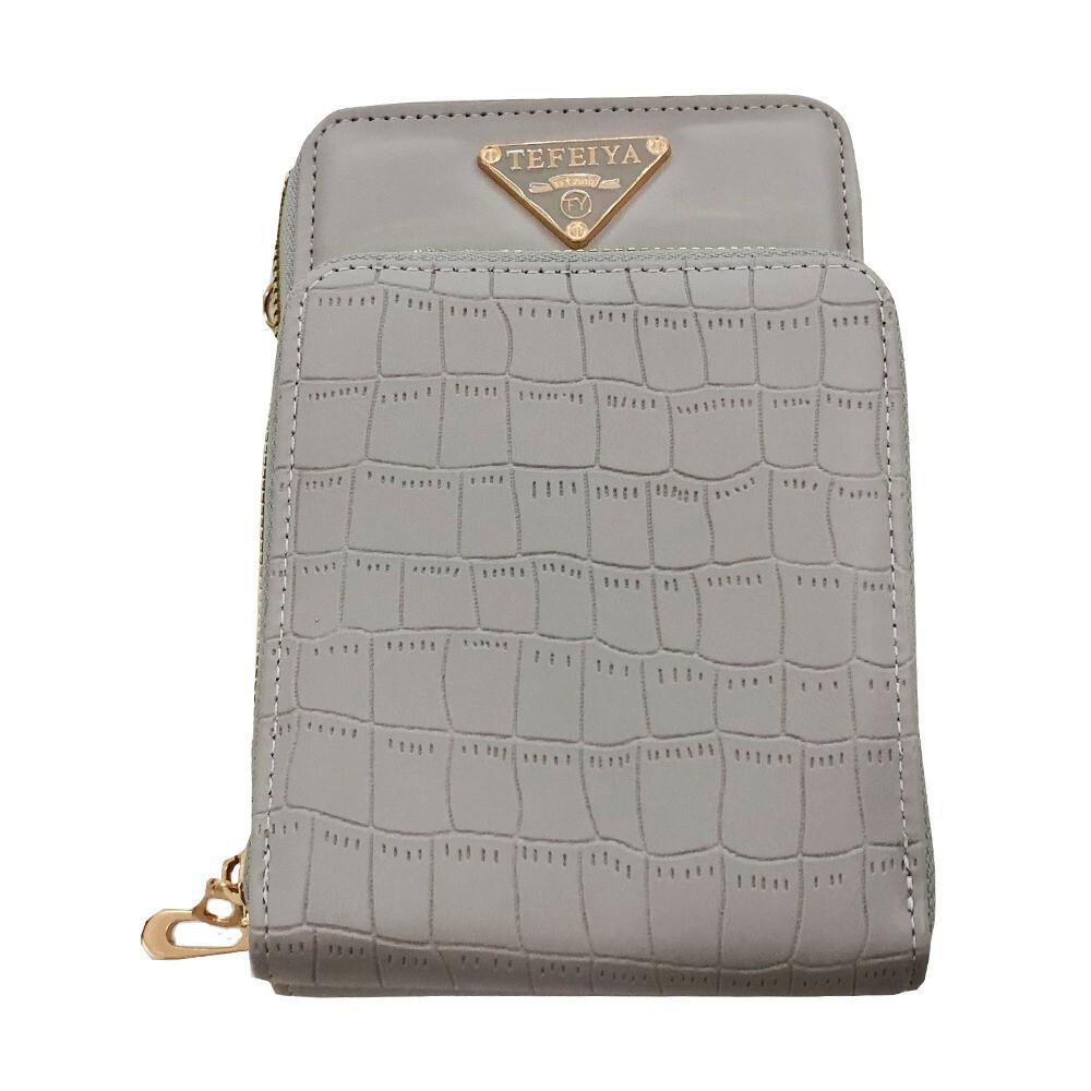 RSINC Small Crossbody Money,Phone Bag for Women Mini Over Shoulder Handbag Purse B0DVCB6XWL
