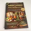pickling recipes