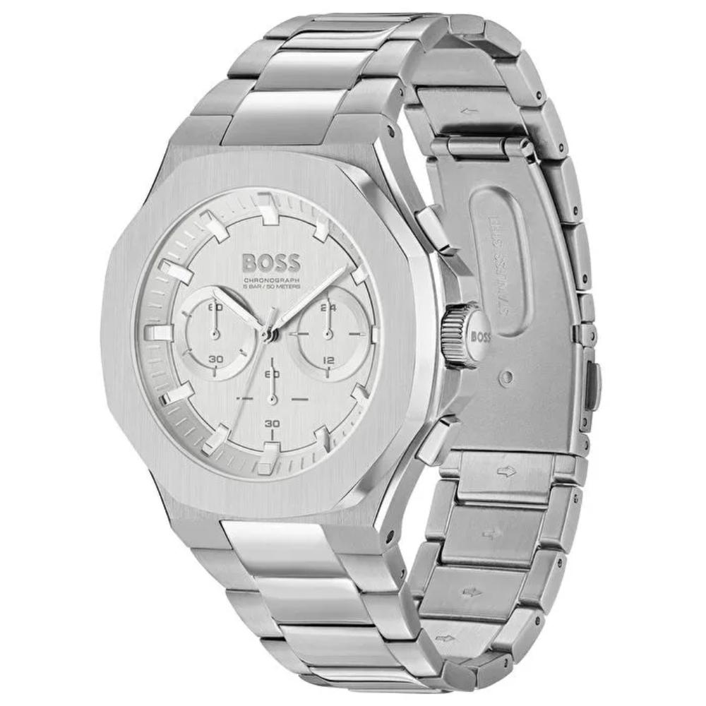 Hugo Boss 1514087 მამაკაცის საათი