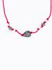 Harang Hr 482B_Harang Bracelet