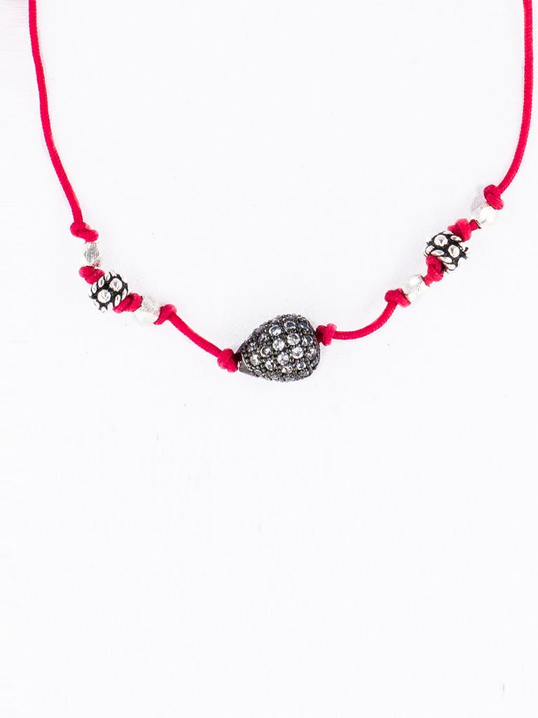 Harang Hr 482B_Harang Bracelet