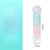 1pcs Double ended Correction Lovely Cute Cat Design Dual Function Easy To Use Convenient Correction Portable Stationery