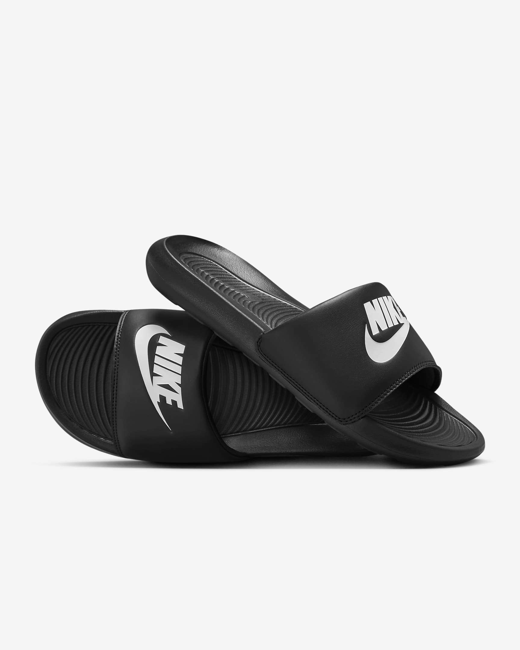 

Мужские кроссовки Nike Victory One Slide CN9675-002