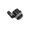 Mercedes Reversing Radar Sensor Angled Nozzle 0009053307