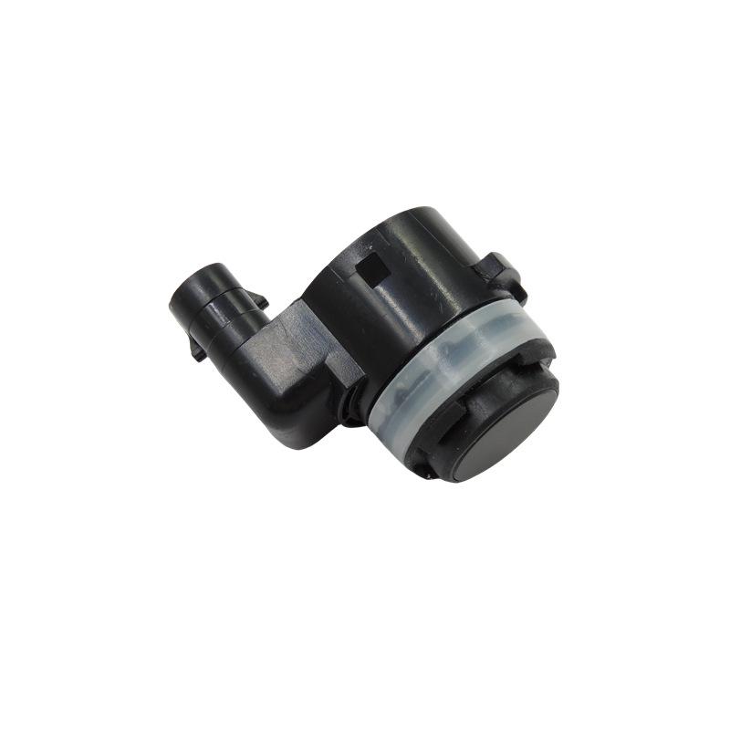 Mercedes Reversing Radar Sensor Angled Nozzle 0009053307
