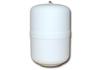 Zbiornik Do Odwróconej Osmozy (12 L Brutto / 6-9 L Netto) Ustm Rotp12