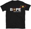 T-shirts e tops – T-Shirts