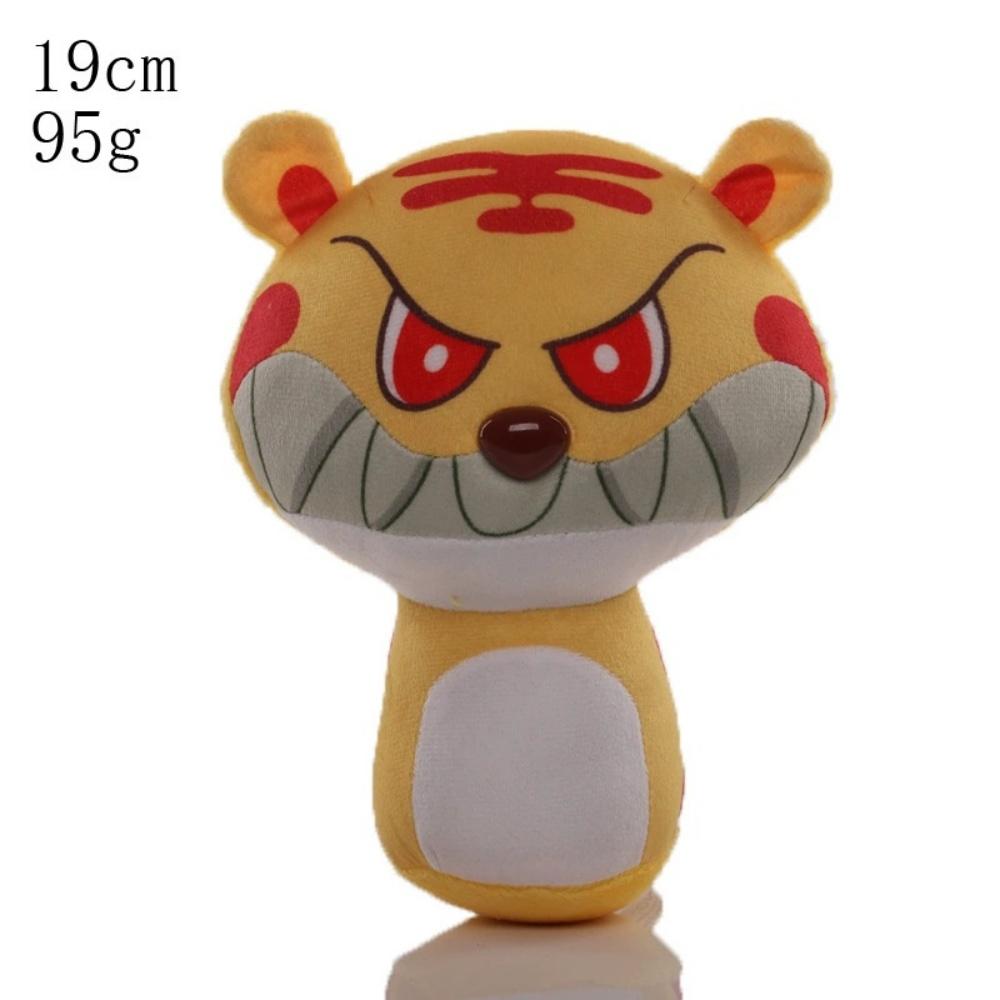 72 stiluri Plante VS Zombi 15-20cm Jucării de Pluș Păpușă de Desene Animate Mazăre Trăgătoare Bombă Cireașă Nucă de Perete Floarea Soarelui Dovleac Mazăre Despicată Cadou pentru Copii