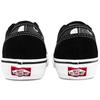 Style 36 Vans Decon Sf 'Black Marshmallow' VN0A3MVL25L