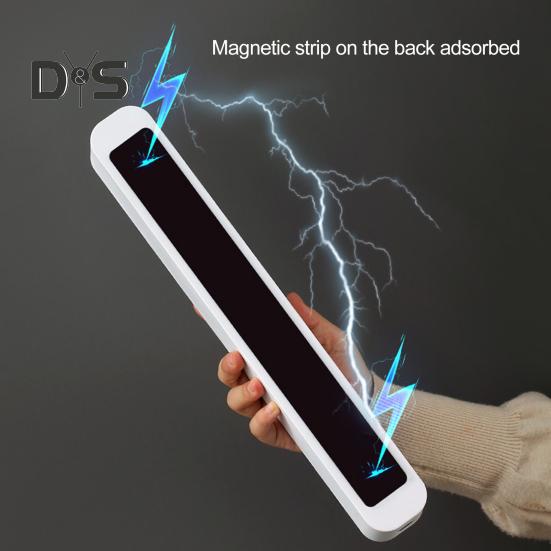 Dyspenser do folii spożywczej z nożem przesuwnym, regulowany uchwyt na folię spożywczą 2 w 1, narzędzia tnące, gadżety kuchenne