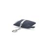 CLOTE Keyring Pouch Keyring - Navy