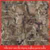 Yuanfeng Jielong Camouflage DIY Fabric