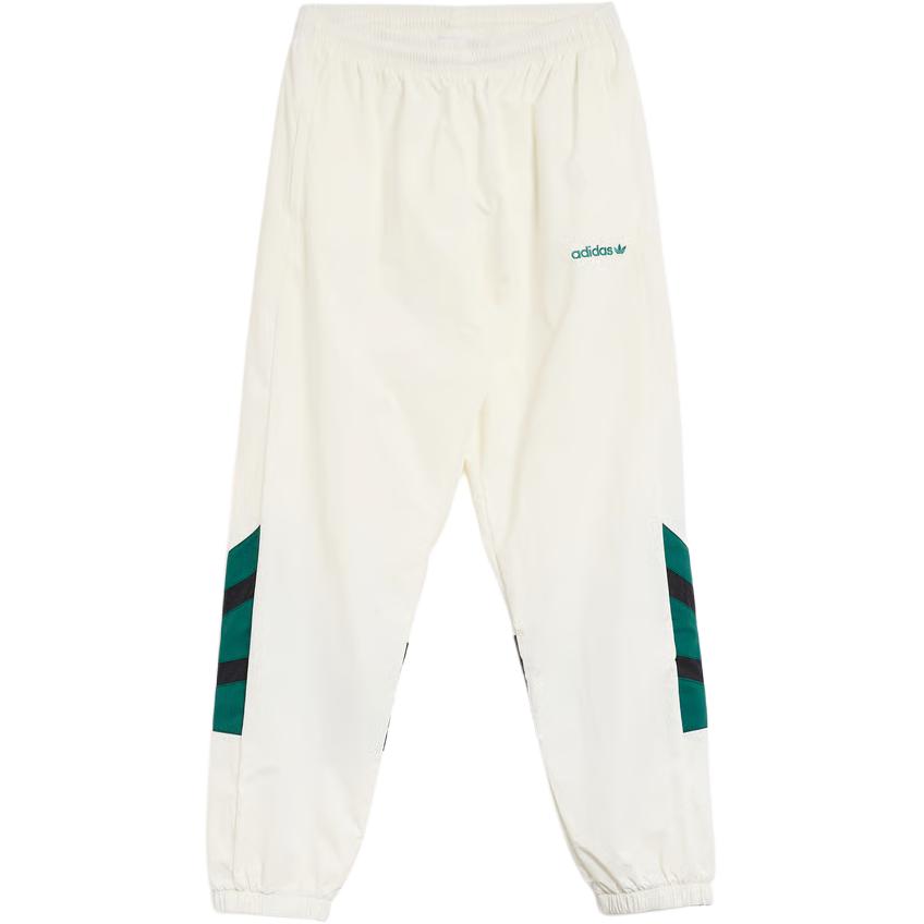 Adidas Originals santiago track trousers KE2148 XL