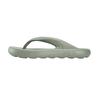 Fila MILANO No Special Function Flip Flops Men's F12M621504F-LO
