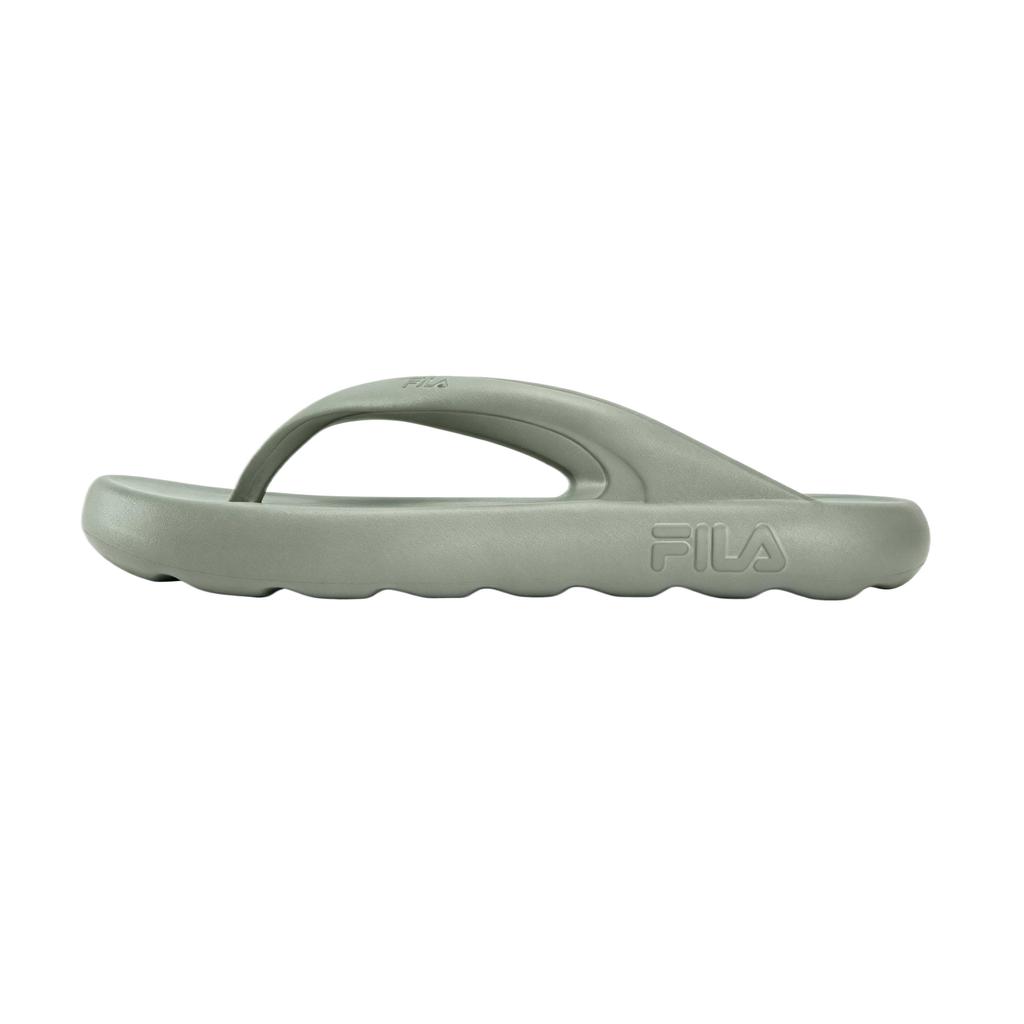 Fila MILANO No Special Function Flip Flops Men's F12M621504F-LO