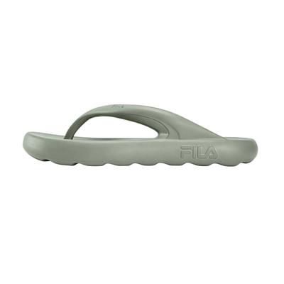 MILANO No Special Function Flip Flops Men's F12M621504F-LO