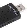 Video Cassettes Vhs To Dvd Convert Digitizing Usb Adapter Pc Laptop