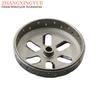 Racing Jog 90 Bws100 Clutch Bell For Yamaha Mbk Booster100 Axis Aerox Zuma Yw Nitro Ovetto 100cc 2-Stroke 4VP