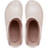 Crocs Handle It Versatile Comfortable Slip-Resistant Durable Low-Top Toddler Shoes Baby Shoes Pink 211056-6UR