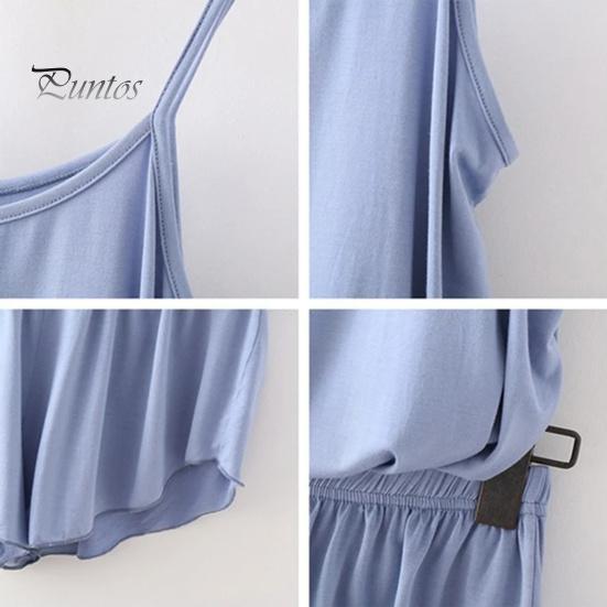 2 шт./компл. — фото 12