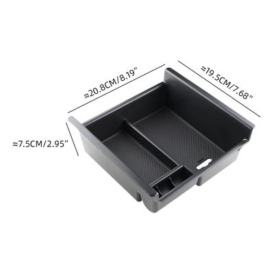 Halterungen & Ständer – Regale & Organizer