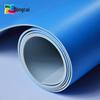 Rongcai 2mm Light Color Commercial PVC Roll Flooring
