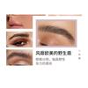 DEROL - Reshape The Boundary Brow Wax Pencil