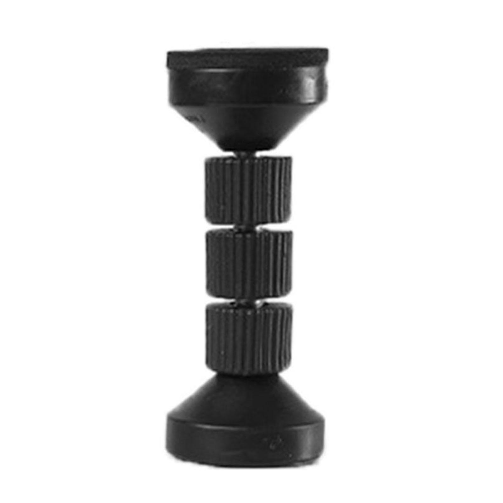 

Bed Frame Anti-shake Tool Adjustable Bed Stabilizer Headboards Prevent Loosening Fixer Wall Furniture Fixed Bracket XL