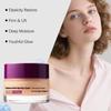 Calcium Dark Spot Eye Cream - 10000ppm Hydrolyzed Elastin EX Volume Firming Anti-Aging Moisturizing Eye Care Treatment for Wrinkles & Dark Circles