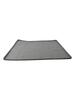 Floor Protection Silicone Mat for Refrigerators Multiple Sizes Available