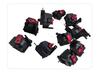 BYD Sea Lion 7 RHD Charging Port Electronic Anti-theft Lock