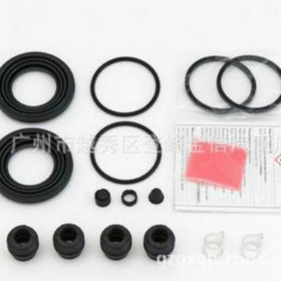 Ремонтный комплект тормозного суппорта Toyota Camry 04479-33390 NAILUKE