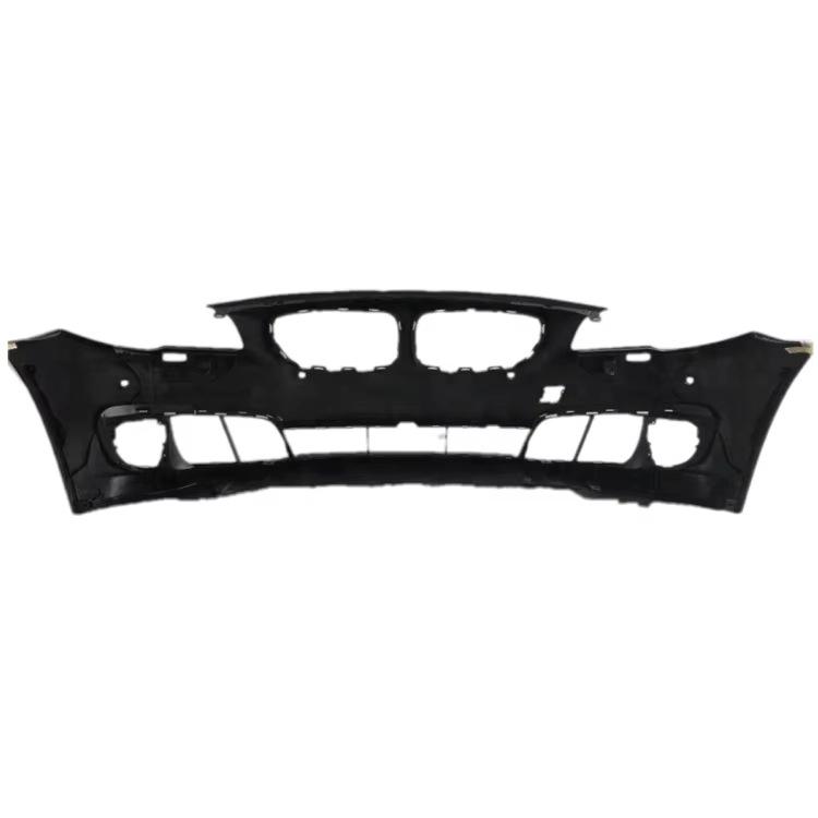BMW F10/F11/F18 Front Bumper (2010-2013) - Part# 51117285961