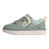 Damesschoenen – Sneakers