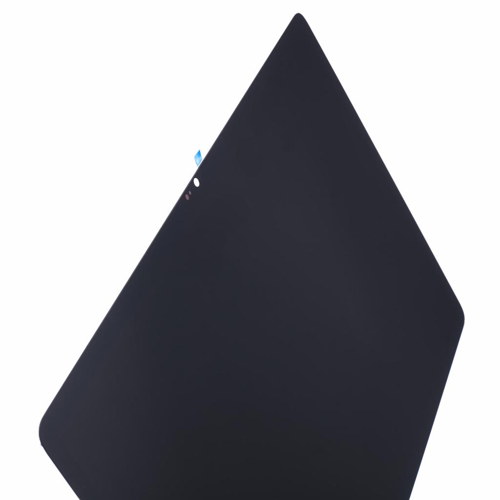 For Lenovo Tab P11 Gen 2 TB350FU,TB350XU Grade S LCD Screen and Digitizer Assembly Part (Without Logo)