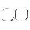 6L2-W0093-00 Carburetor RRepair Kit For Yamaha 25hp 25B 25V E25A E25B 25Q 30hp C30 30G 30H WHS/L MHS/L WCS/L Outboard Parts