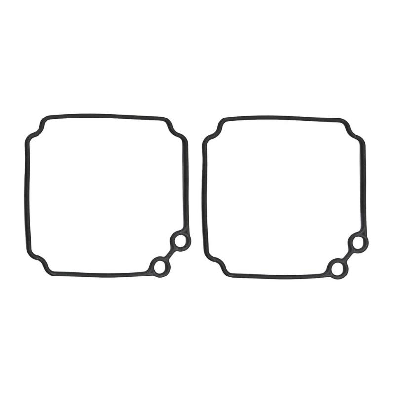 6L2-W0093-00 Carburetor RRepair Kit For Yamaha 25hp 25B 25V E25A E25B 25Q 30hp C30 30G 30H WHS/L MHS/L WCS/L Outboard Parts