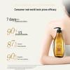 Seeyoung Ginger Root Strengthening & Anti-Breakage Shampoo 535ml